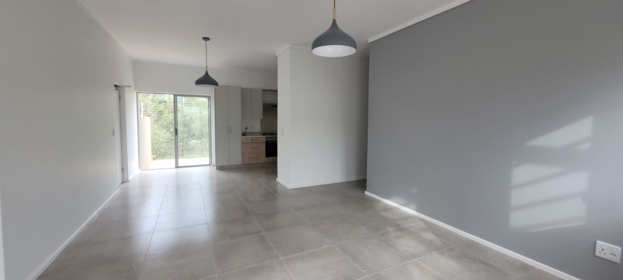 3 Bedroom Property for Sale in Mooikloof Country Estate Western Cape